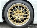 1998 Nissan Skyline