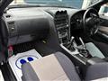 1998 Nissan Skyline