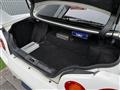 1998 Nissan Skyline