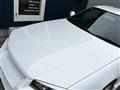 1998 Nissan Skyline