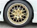 1998 Nissan Skyline