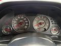 1998 Nissan Skyline