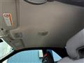 1998 Nissan Skyline