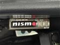 1998 Nissan Skyline