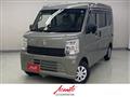 2026 Suzuki Every