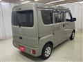 2026 Suzuki Every