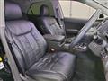 2009 Toyota Crown Athlete Series