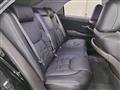2009 Toyota Crown Athlete Series