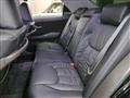 2009 Toyota Crown Athlete Series