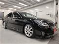 2009 Toyota Crown Athlete Series
