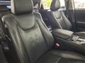 2013 Lexus RX