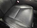 2013 Lexus RX