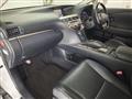 2013 Lexus RX