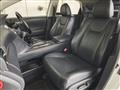 2013 Lexus RX
