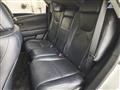 2013 Lexus RX