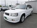 2003 Subaru Forester