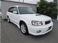 2003 Subaru Forester