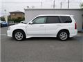 2003 Subaru Forester