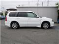 2003 Subaru Forester