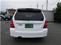 2003 Subaru Forester