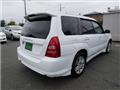 2003 Subaru Forester