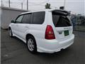 2003 Subaru Forester