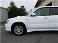 2003 Subaru Forester
