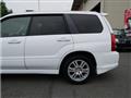 2003 Subaru Forester
