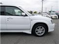 2003 Subaru Forester