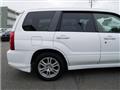 2003 Subaru Forester
