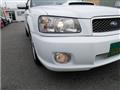 2003 Subaru Forester