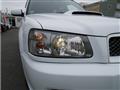 2003 Subaru Forester