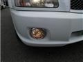 2003 Subaru Forester