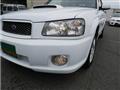 2003 Subaru Forester
