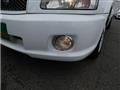 2003 Subaru Forester