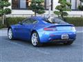 2007 Aston Martin Aston Martin Others