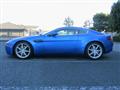 2007 Aston Martin Aston Martin Others