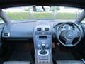 2007 Aston Martin Aston Martin Others