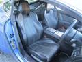 2007 Aston Martin Aston Martin Others