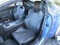 2007 Aston Martin Aston Martin Others