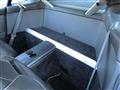 2007 Aston Martin Aston Martin Others