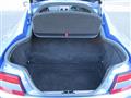 2007 Aston Martin Aston Martin Others