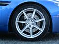2007 Aston Martin Aston Martin Others