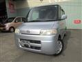 2005 Daihatsu Tanto