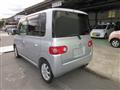 2005 Daihatsu Tanto