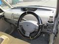 2005 Daihatsu Tanto