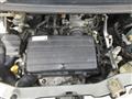 2005 Daihatsu Tanto