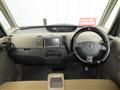 2005 Daihatsu Tanto