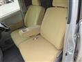 2005 Daihatsu Tanto
