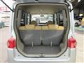 2005 Daihatsu Tanto